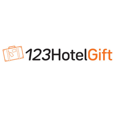 123hotelgift