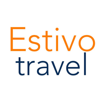 Estivo travel