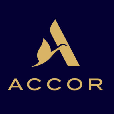 accor