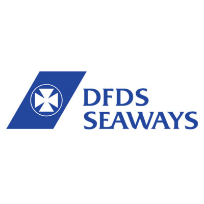 DFDS Seaways