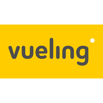 vueling