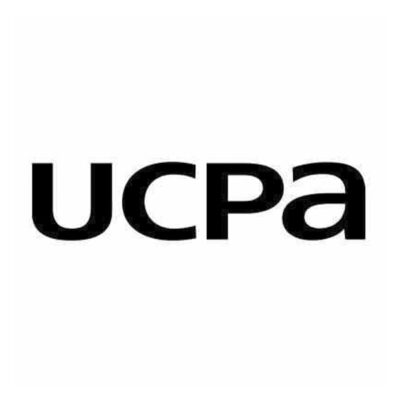 UCPA