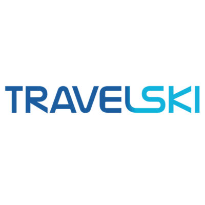 travelski