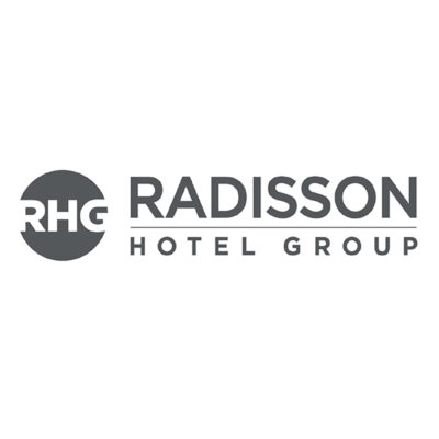 Radisson Hotels