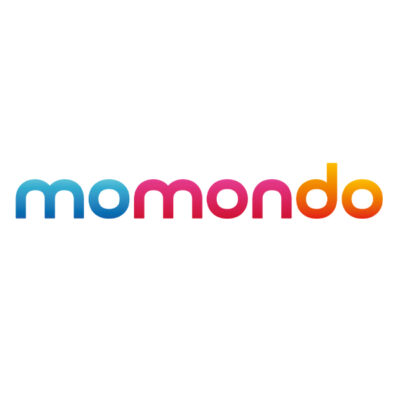 momondo