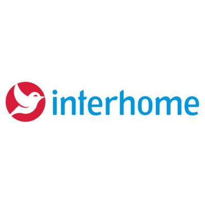 interhome