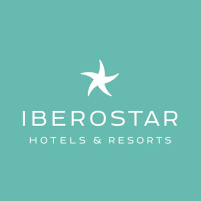 Iberostar