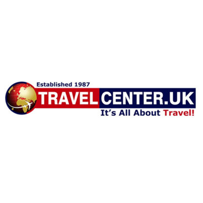 Travelcenter