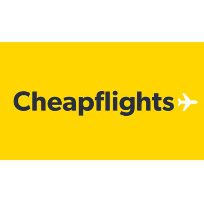 Cheapflights