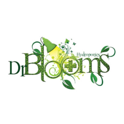 Doctor Blooms