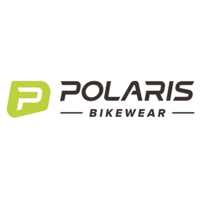 Polaris Bikewear