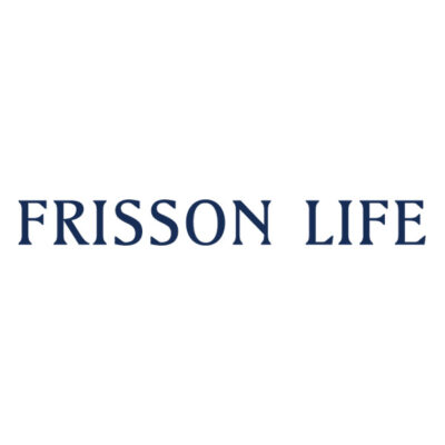 Frisson Life