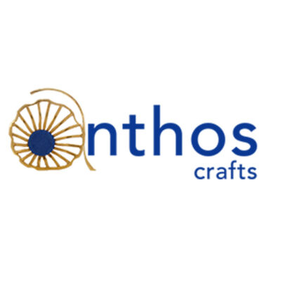 Anthos