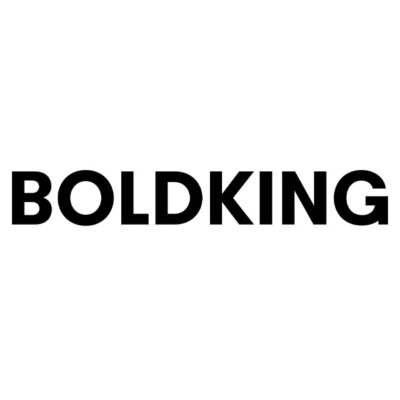 Boldking