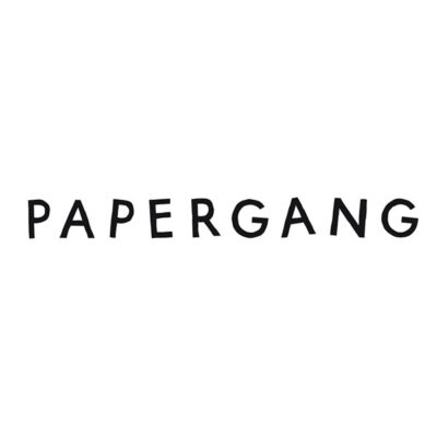 Papergang