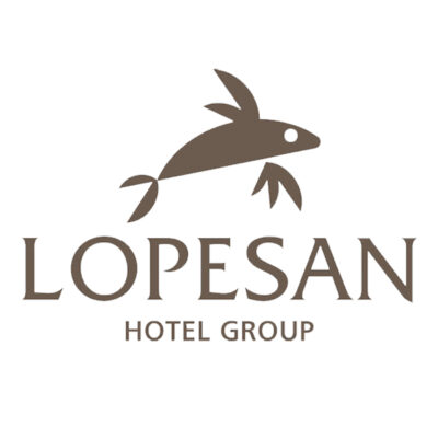 Lopesan