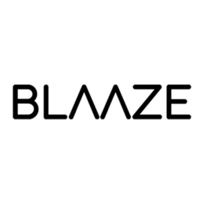 Blaaze