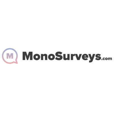 MonoSurveys