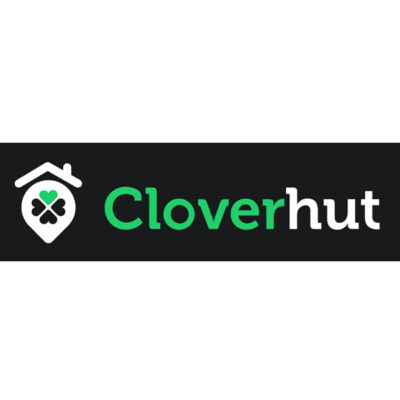 Clover hut
