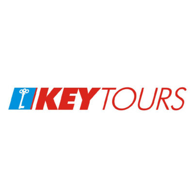 Keytours