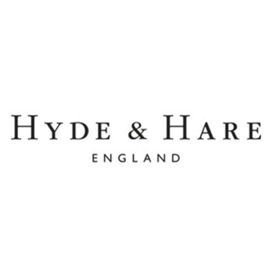 Hyde & Hare