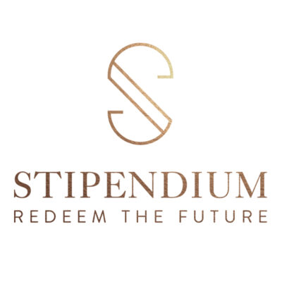 Stipendium