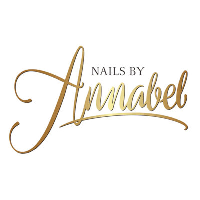 Nails by Annabel
