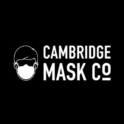 Cambridge Mask