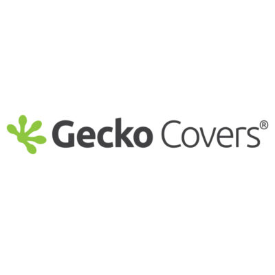 Gecko Covers