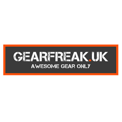 Gearfreak.uk