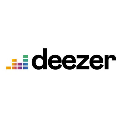 Deezer