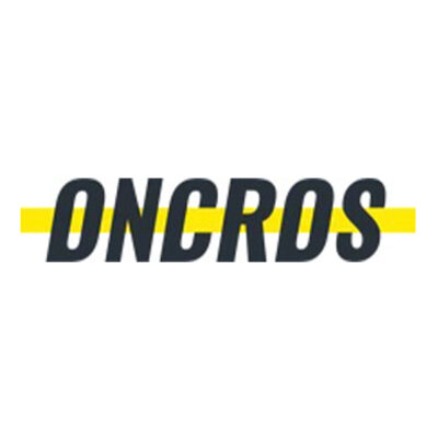 Oncros