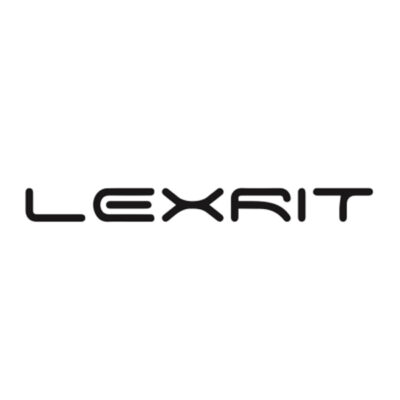 Lexrit