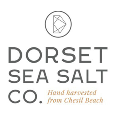 Dorset Sea Salt