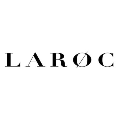 LaRoc Cosmetics