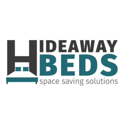 Hideaway Beds