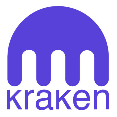 Kraken.com