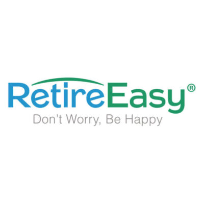 RetireEasy