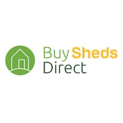 Buy Sheds Direct