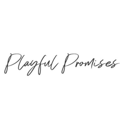 Playful Promises