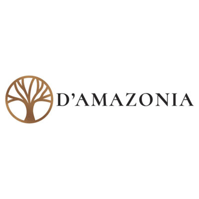 D’Amazonia