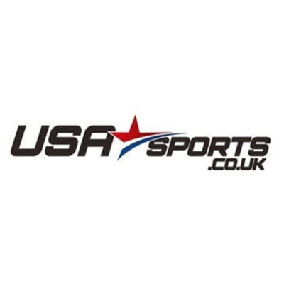 USAsports