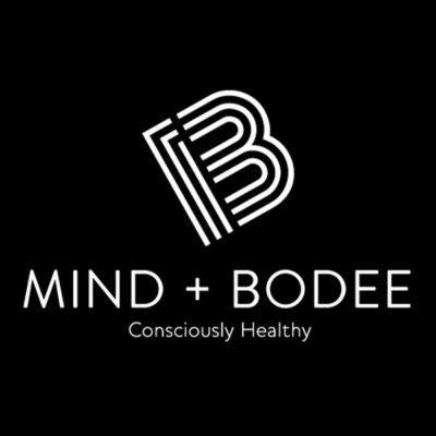 Mind and Bodee