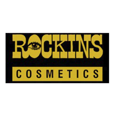 Rockins Cosmetics