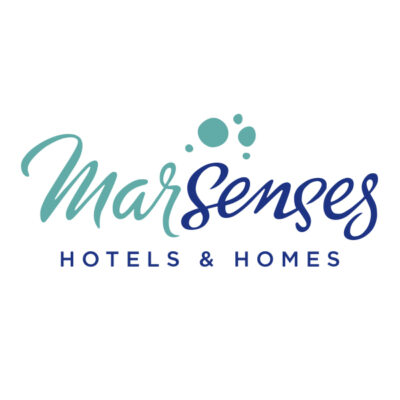 Mar Senses Hotels