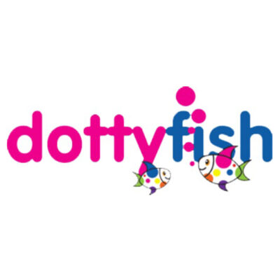 Dotty Fish