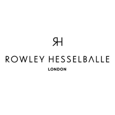 Rowley Hesselballe