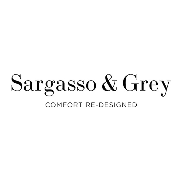 Reviews and experiences about Sargasso & Grey in 2024