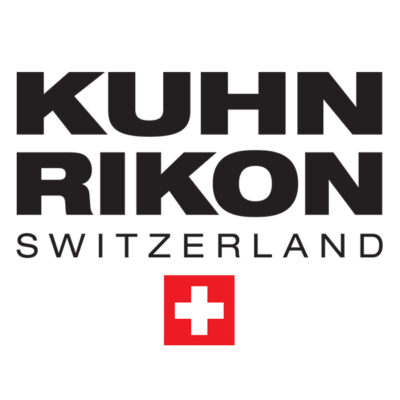 Kuhn Rikon