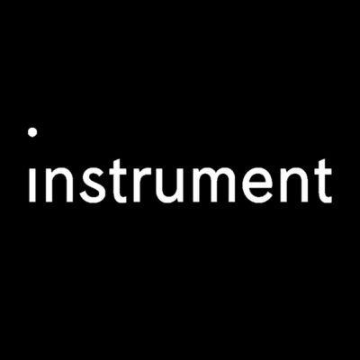 Instrument